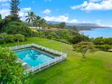 3700 Kilauea Rd - Photo 20