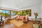3700 Kilauea Rd - Photo 22