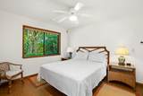 3700 Kilauea Rd - Photo 24