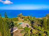 3700 Kilauea Rd - Photo 27