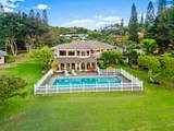 3700 Kilauea Rd - Photo 30