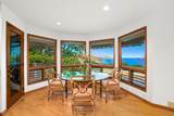 3700 Kilauea Rd - Photo 4