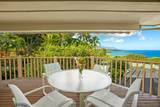 3700 Kilauea Rd - Photo 5
