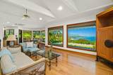 3700 Kilauea Rd - Photo 6