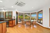 3700 Kilauea Rd - Photo 7