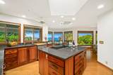 3700 Kilauea Rd - Photo 9