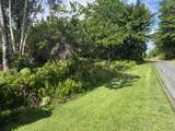  Kukane Rd - Photo 1