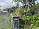  Kukane Rd - Photo 2