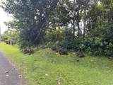 Kukane Rd - Photo 3