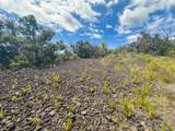  Kahili Blvd - Photo 10