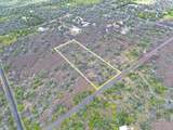  Kahili Blvd - Photo 12