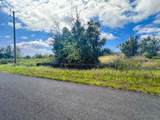  Kahili Blvd - Photo 2