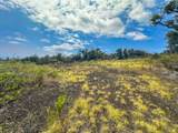  Kahili Blvd - Photo 4
