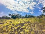  Kahili Blvd - Photo 5