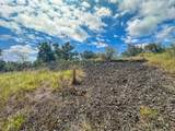  Kahili Blvd - Photo 6