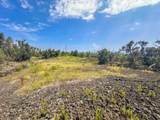  Kahili Blvd - Photo 8