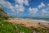 4460 Nehe Rd - Photo 20