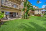 4460 Nehe Rd - Photo 21
