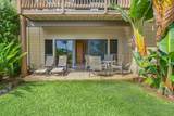 4460 Nehe Rd - Photo 22