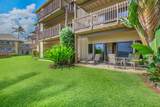 4460 Nehe Rd - Photo 23