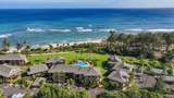 4460 Nehe Rd - Photo 24
