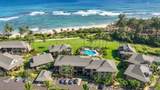 4460 Nehe Rd - Photo 25