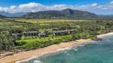 4460 Nehe Rd - Photo 26