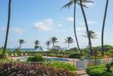 4460 Nehe Rd - Photo 27
