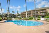 4460 Nehe Rd - Photo 28