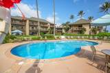 4460 Nehe Rd - Photo 29