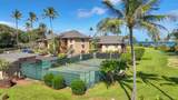 4460 Nehe Rd - Photo 30