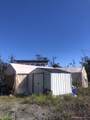 92 Bamboo Ln - Photo 11