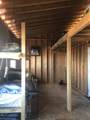 92 Bamboo Ln - Photo 5