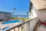 75-5888 Kona Reef - Photo 1
