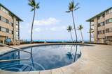 75-5888 Kona Reef - Photo 26