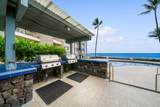 75-5888 Kona Reef - Photo 27
