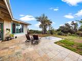 92-8477 Bougainvillaea Dr - Photo 15