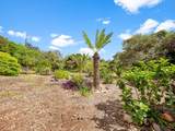 92-8477 Bougainvillaea Dr - Photo 19