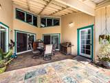 92-8477 Bougainvillaea Dr - Photo 21