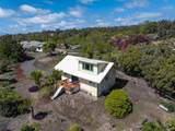 92-8477 Bougainvillaea Dr - Photo 22