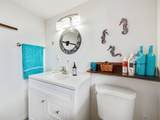 92-8477 Bougainvillaea Dr - Photo 3