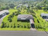 15-2786 Alamihi St - Photo 1