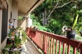 81-6587 Mamalahoa  Highway - Photo 16