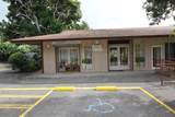 81-6587 Mamalahoa  Highway - Photo 3