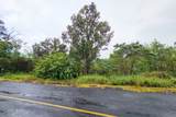  Lotus Blossom Circle Makai - Photo 1