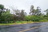  Lotus Blossom Circle Makai - Photo 3