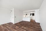 1661 Pee Rd - Photo 10