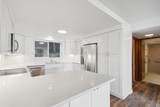 1661 Pee Rd - Photo 11