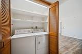 1661 Pee Rd - Photo 13