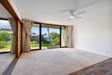 1661 Pee Rd - Photo 2